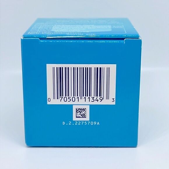 Neutrogena Hydro Boost Water Gel - Picture 4 of 5